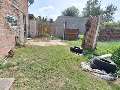 Casa en Venta en Alejandro Korn, USD 50.000