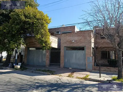 Casa en Cordoba Capital