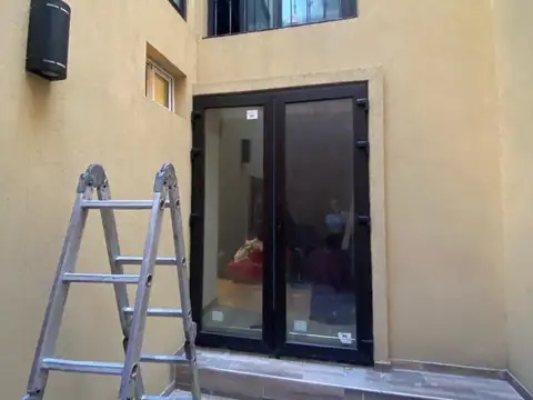 Depto Tipo Casa en Venta al Norte