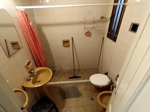 Casa en Venta en República De La Sexta, USD 280.000