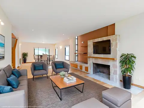 Casa en  venta en Barrio Los Ceibos City Bell