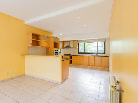 Casa en Venta en Los Ceibos, USD 524.000