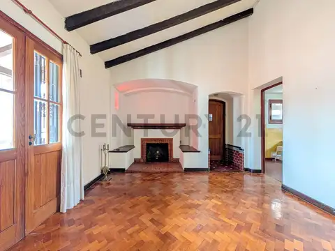 Depto Tipo Casa en Venta en Martín, USD 113.000