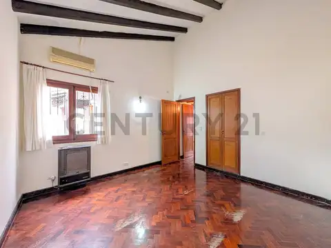 Depto Tipo Casa en Venta en Martín, USD 113.000