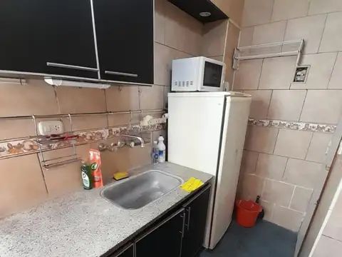 Departamento en Alquiler en Plaza Mitre, $ 700.000