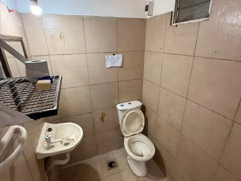 Arturo Toscanini 4200