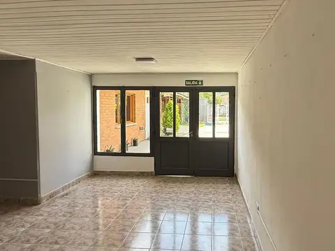 Hotel en Venta en El Bolson, USD 290.000