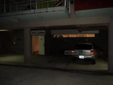 Depto Tipo Casa en Venta 10 años