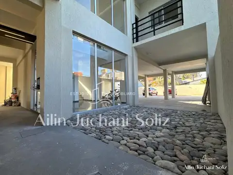 EDIFICIO EN DESARROLLO , OPORTUNIDAD EN SAN  BERNARDO