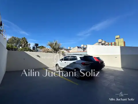 Departamento en Venta en San Bernardo del Tuyú, USD 78.000