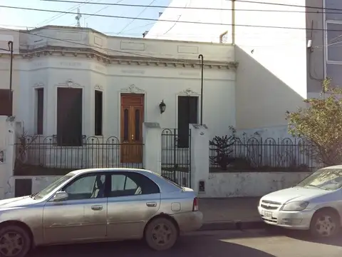 Terreno en Venta en Moron Sur, USD 430.000
