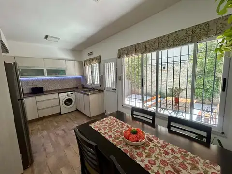 Casa en Venta 26 años