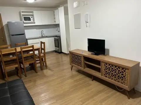 Departamento en Alquiler en Malvin, $U 29.000