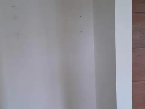 Departamento en Alquiler en Palermo Soho, $ 800.000