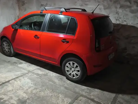 VENTA DE 3 COCHERAS EN CORDÓN