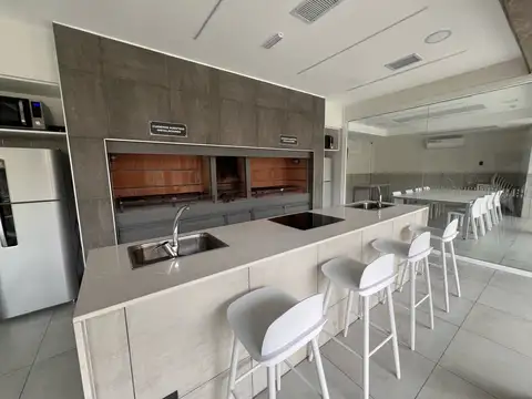 Departamento en Venta Permite mascota
