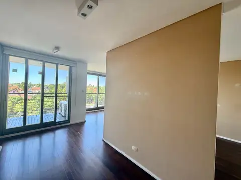 Departamento en Venta en Arboris Las Lomas, USD 228.000