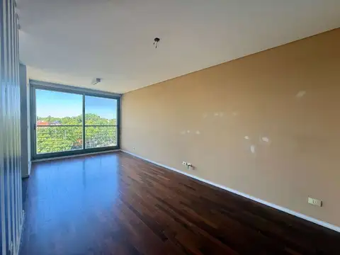 Departamento en Venta 16 años