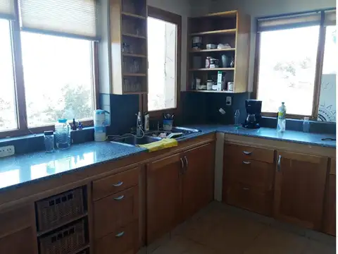 Casa en Venta 16 años