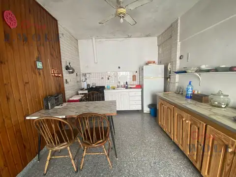 Casa en Venta en San Andres, USD 150.000