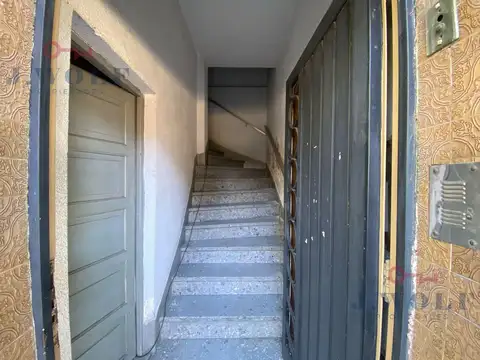 Saenz Peña al 2600