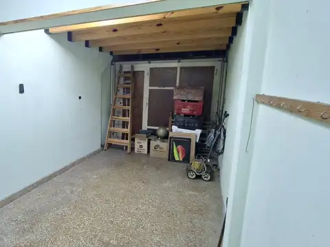 Casa en Venta al Sur