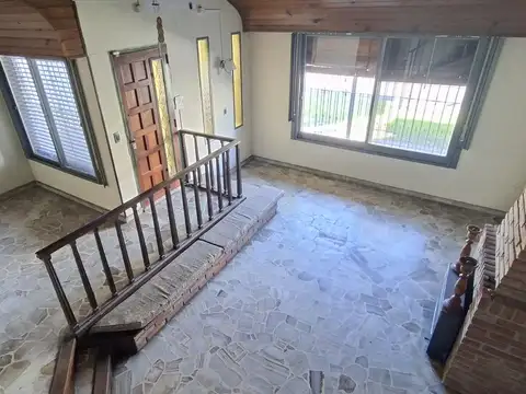 Casa en Venta en Florida, USD 250.000