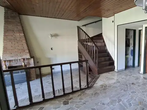 Casa en Venta 48 años