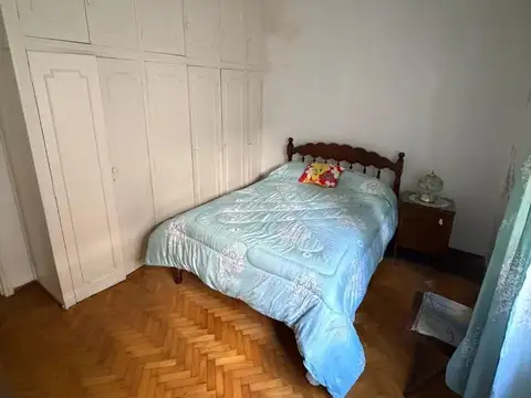 Departamento en Venta 55 años