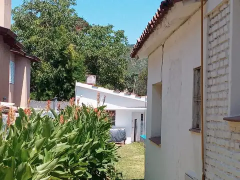 Departamento en Venta de 6 dormitorios