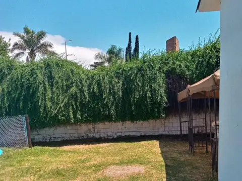 Departamento en Venta con 6 cocheras