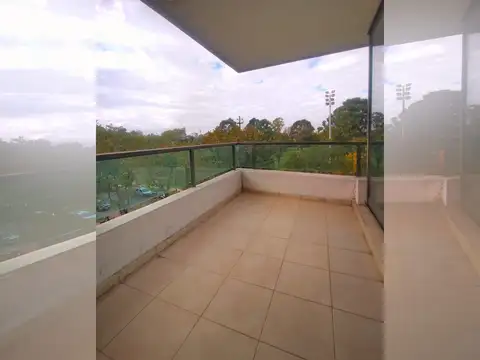 Departamento en Alquiler en Rosario, $ 2.000.000