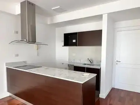 Departamento en Venta en Puerto Norte, USD 210.000