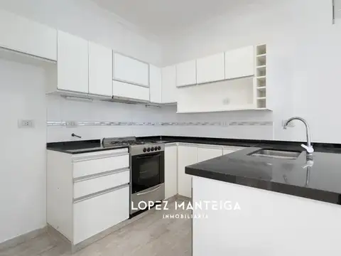 Depto Tipo Casa en Venta en Villa Urquiza, USD 230.000
