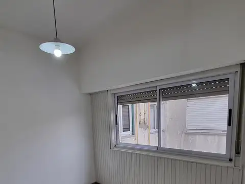Departamento en Venta 48 años