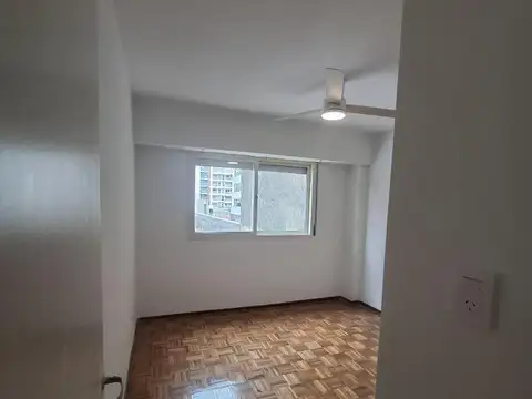 Departamento en Venta en Centro, USD 63.000