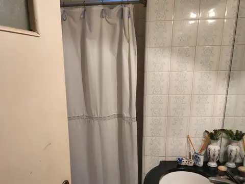 Casa - Ituzaingó Norte