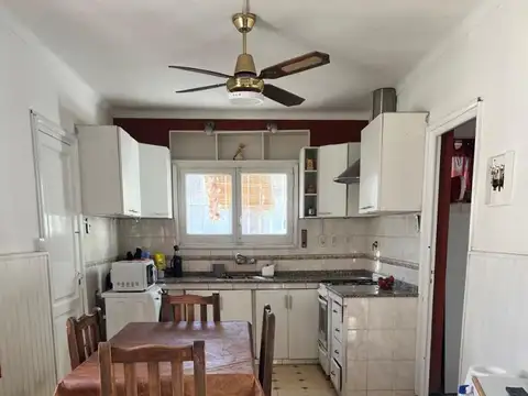 Casa en Venta 50 años