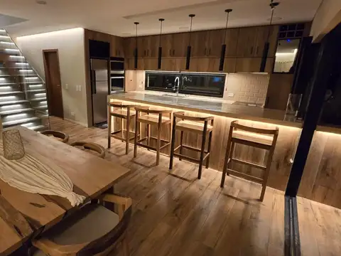 Casa en Venta en Náutico Escobar, USD 365.000