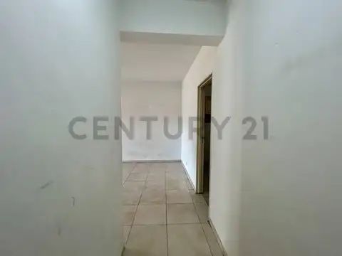 Departamento en Venta en Vicente López, USD 94.900