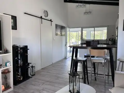 Casa en Venta en Funes Norte, USD 168.000