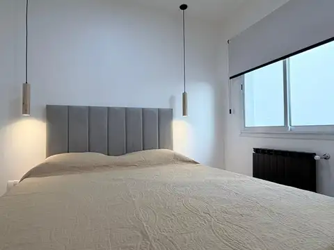 Departamento en Venta 10 años