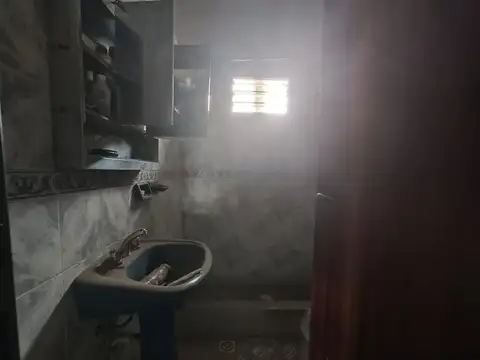 LOCALES CON DEPARTAMENTOS EN VENTA