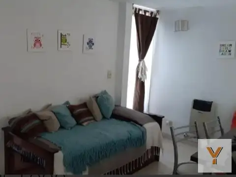 Departamento en Venta en Costa Azul, USD 55.000