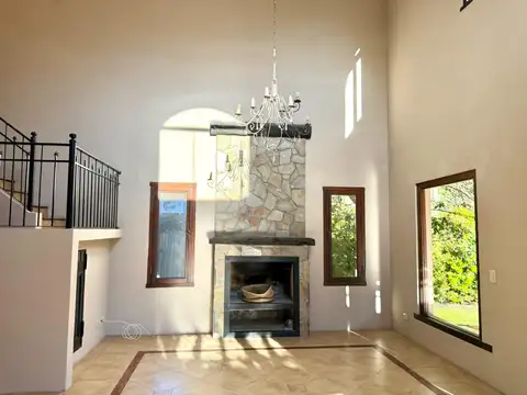 Casa en Venta 22 años