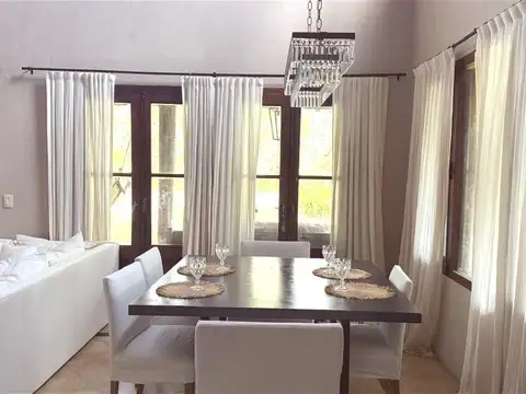 Casa en Venta al Suroeste