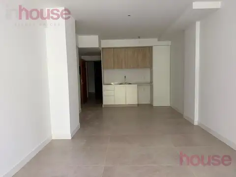 Departamento en Alquiler Apto profesional