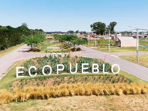 El Olivo  al 2600