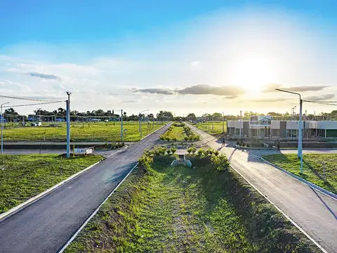 Terreno en Venta de 500,0 m2