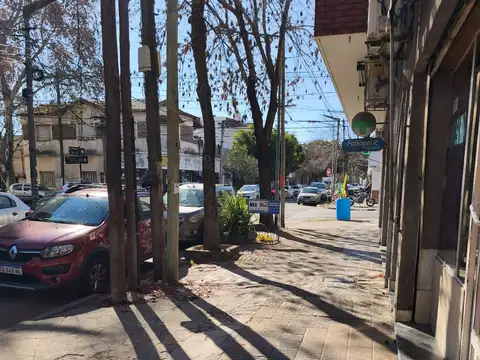 Local en Venta 20 años